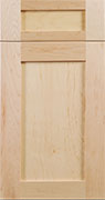 kitchen cabinet executive cabinetry door shaker3 